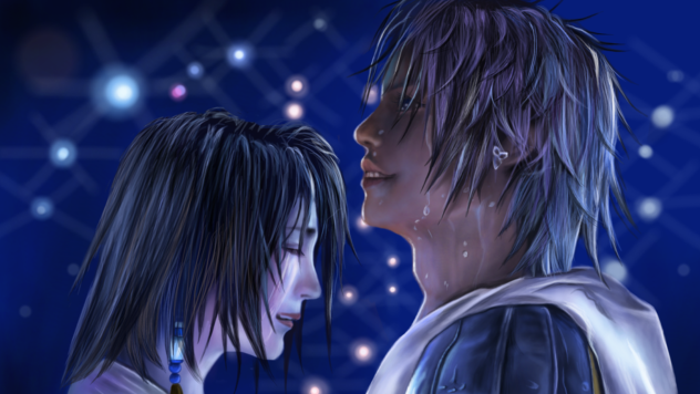 FF10