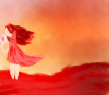 46 Sem Título - ibisPaint