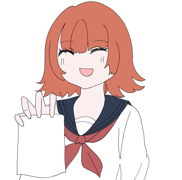 あなたならどう書く？
