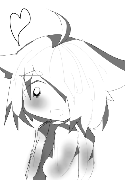 雑や