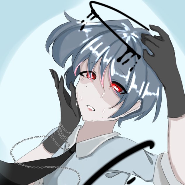 Ice