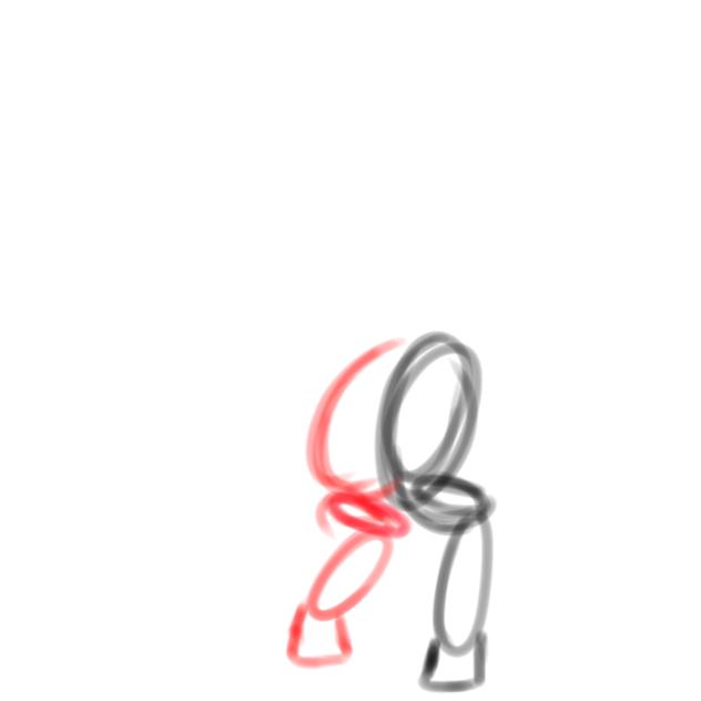 Rudie animal test [wip]