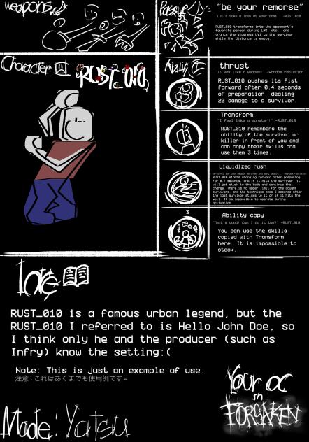 使用例