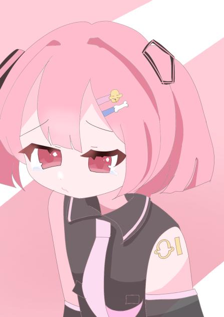 ちろるさんに怒られたぁ(T ^ T)