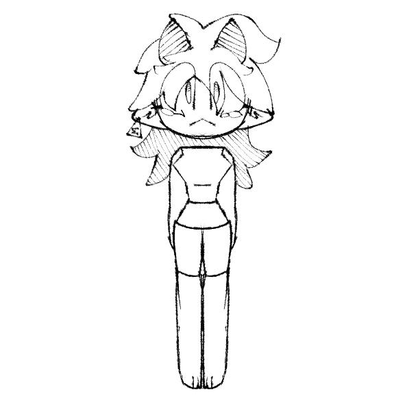 translator, goodbye.