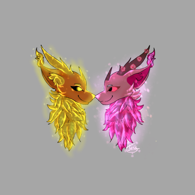 Kirins