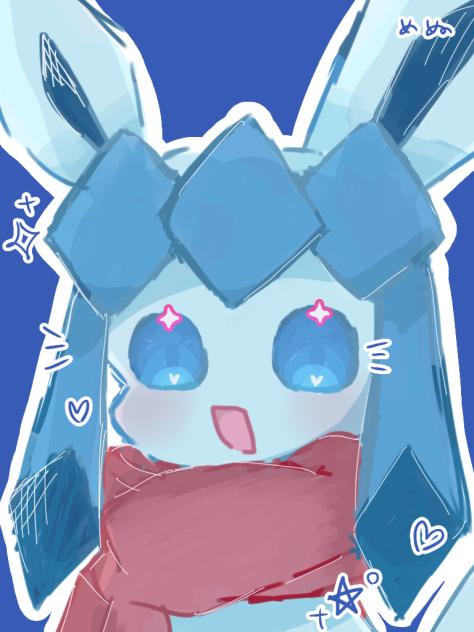 無題2342