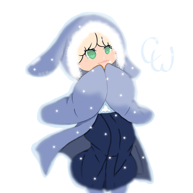 Chibi-channn
