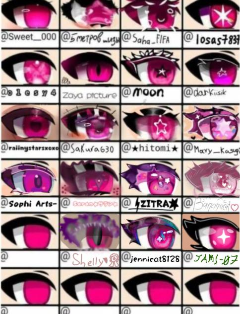 ~💗👁~ Collab