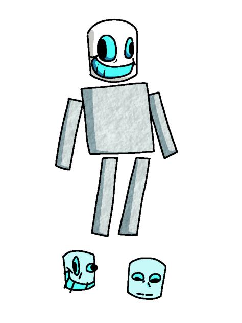 EnemyFella fnf