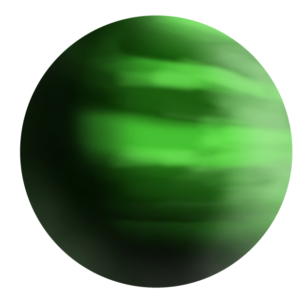 Amotheirus