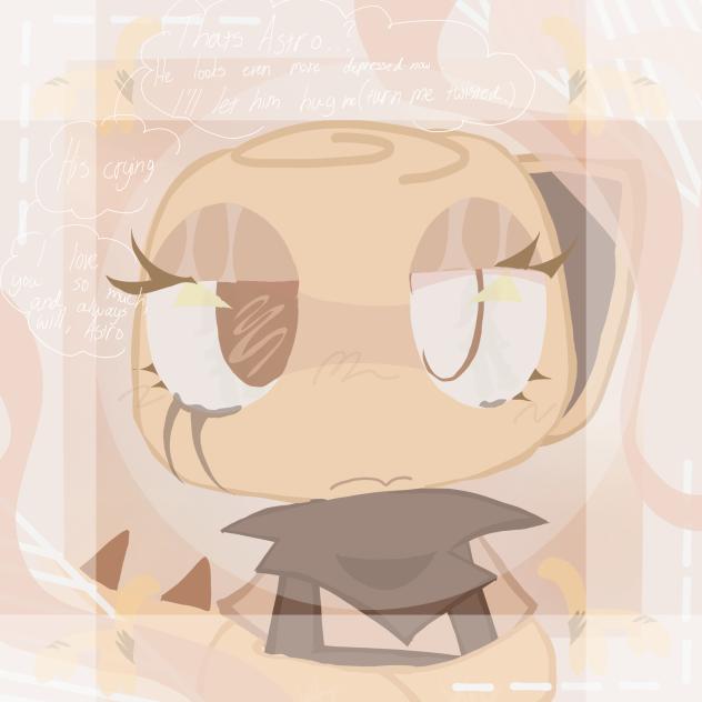 Shelly (I LOVE HER HEH)