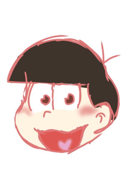 似てる？