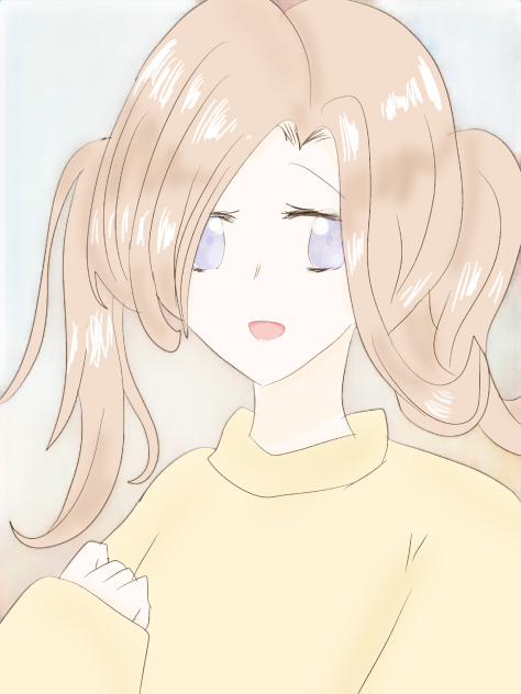 無題359