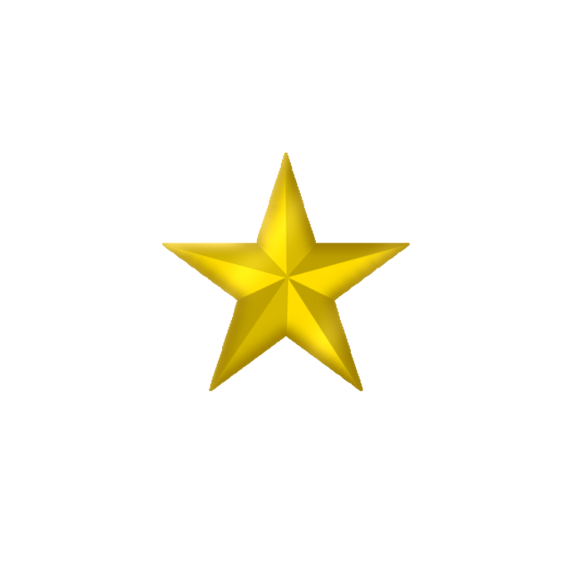 ⭐︎ステラバッチ⭐︎