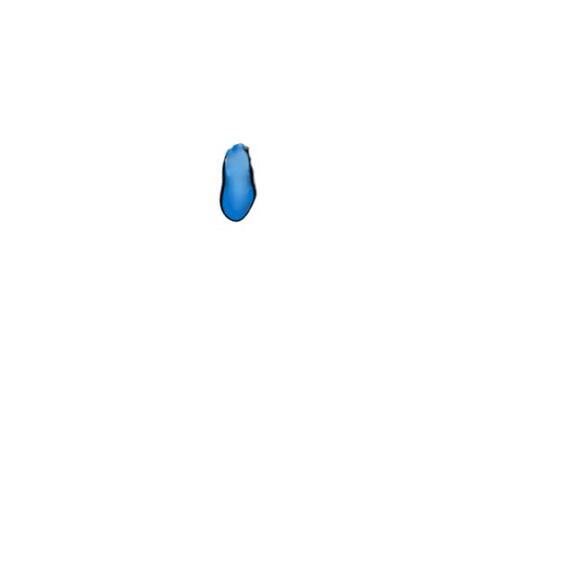Titelloses 29 - ibisPaint