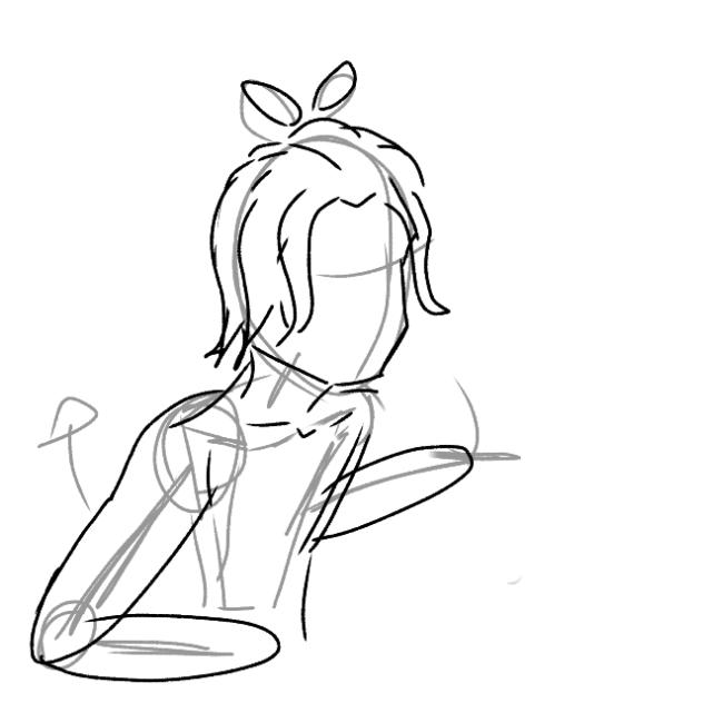 Anim test 2