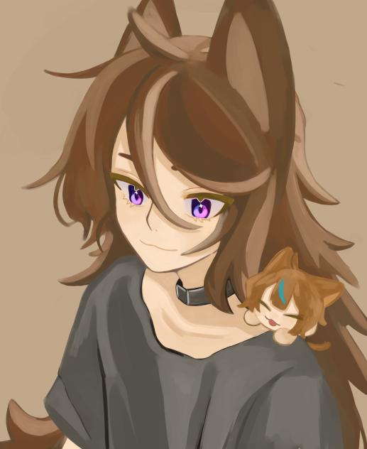 じゅな