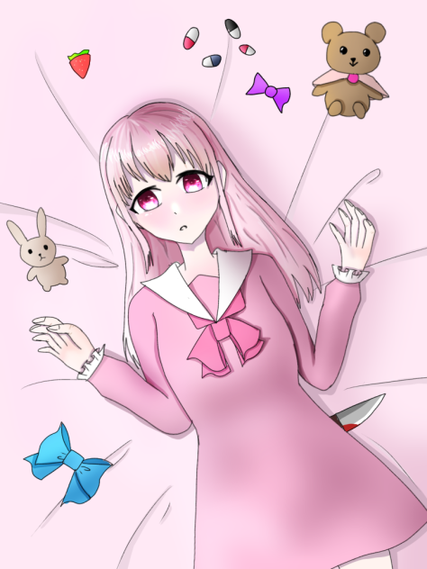 無題