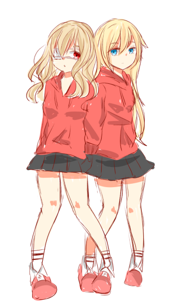 レイノエ