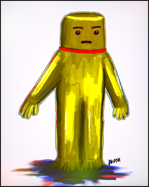 Jally_Man