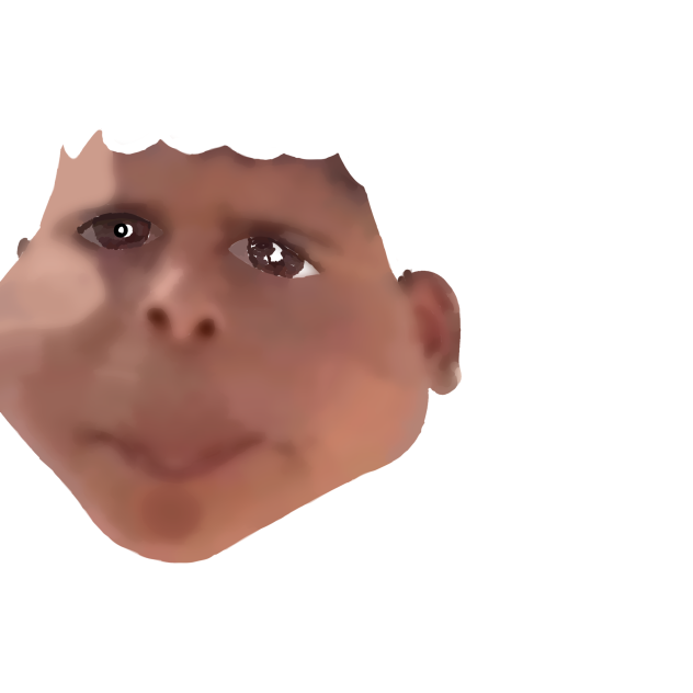 Inprogress