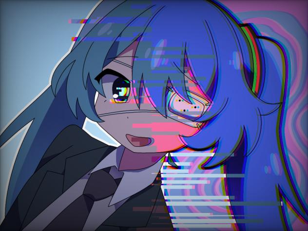モニタリング