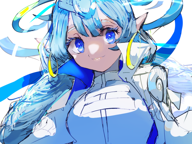 聖騎士魔術隊長