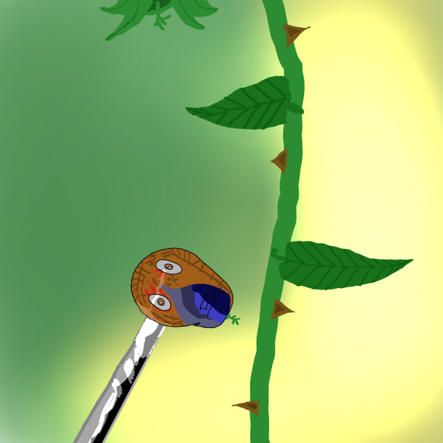 12 - ibisPaint