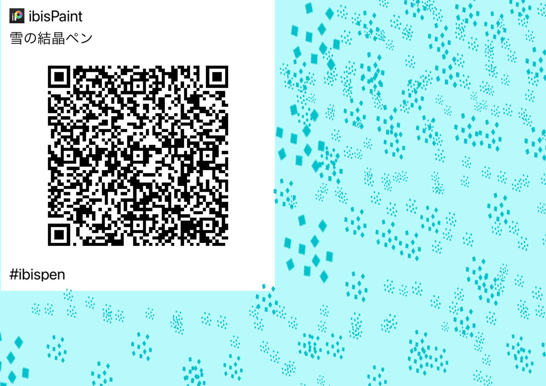 image319377249.png
