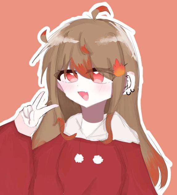 くれはちゃーん！！