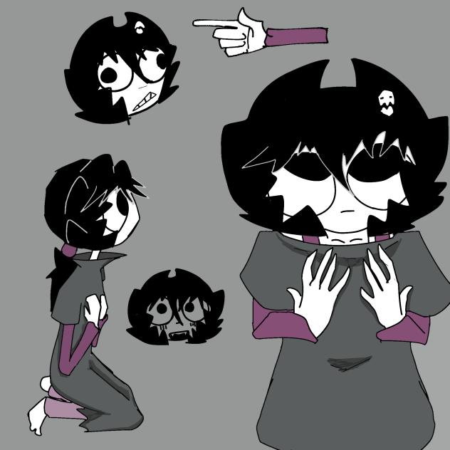 I didn't know about that