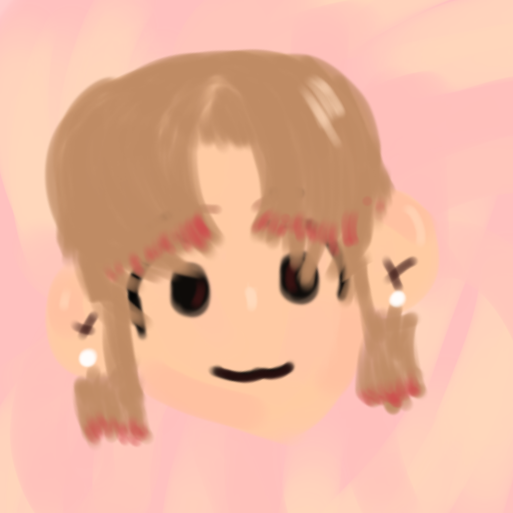 Chibi kpop boy - ibisPaint