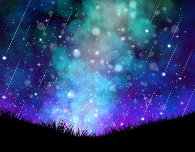Shine