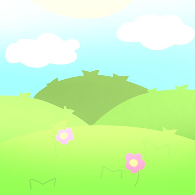 Background 2