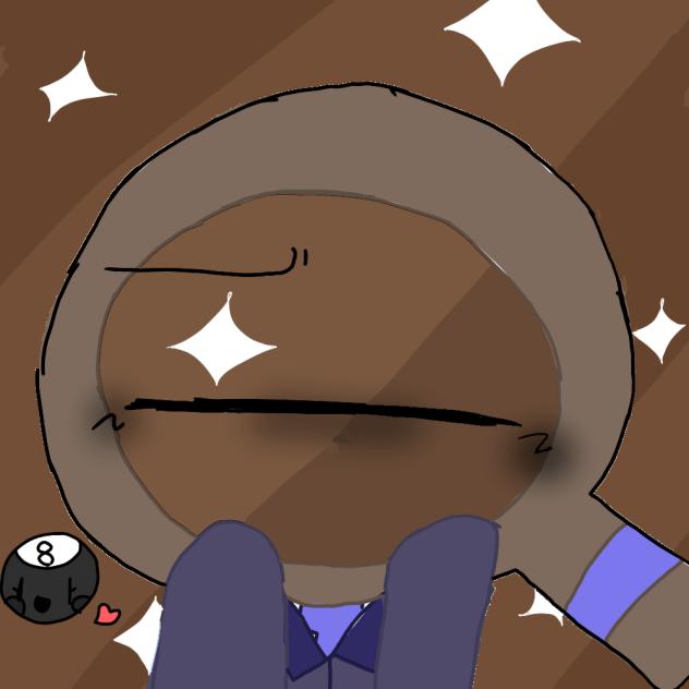 5(DANDy'S WORLD)