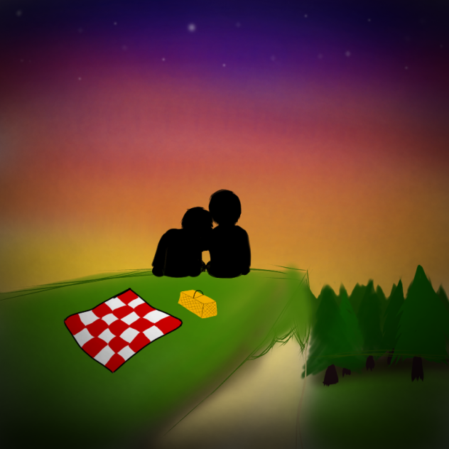 Sunrise Date