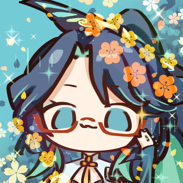 ひゃくちゃれ#65