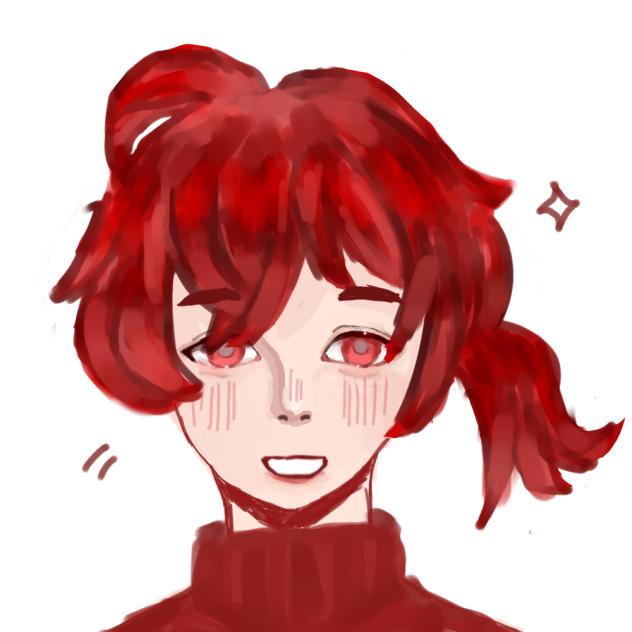 I HAVE SEVERE SKILL ISSUE