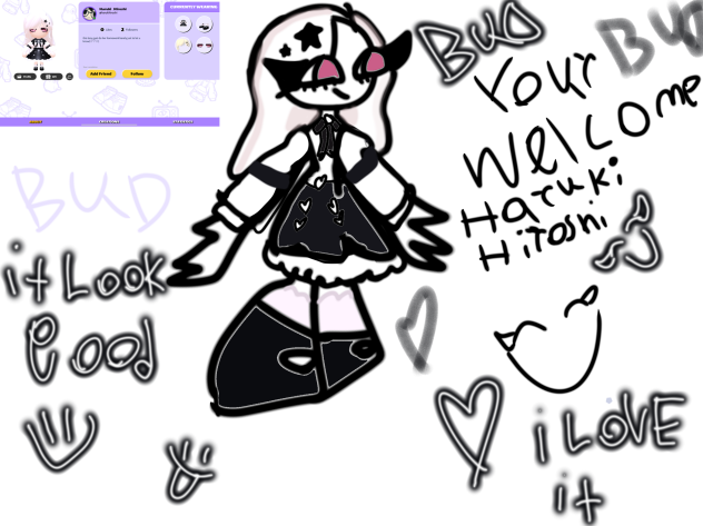 Untitled96
