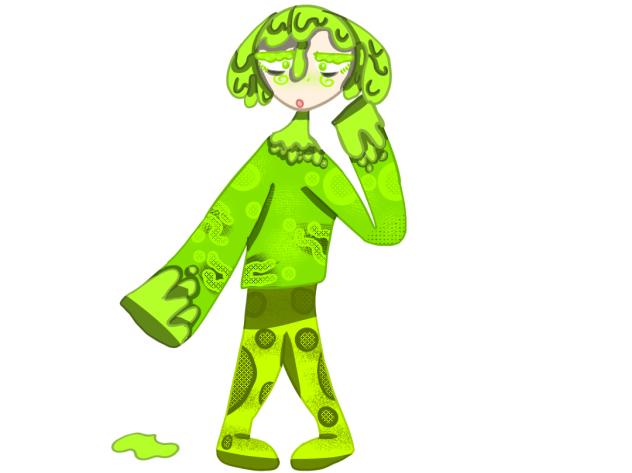 tox 💚🩹🧪