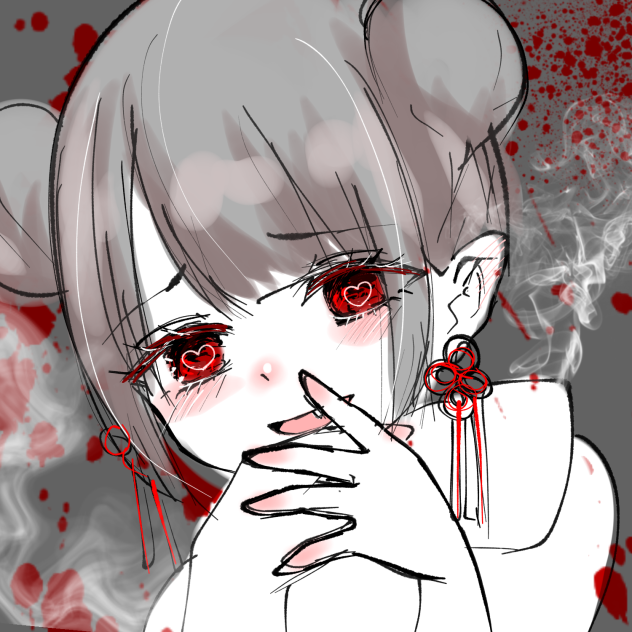 無題1608