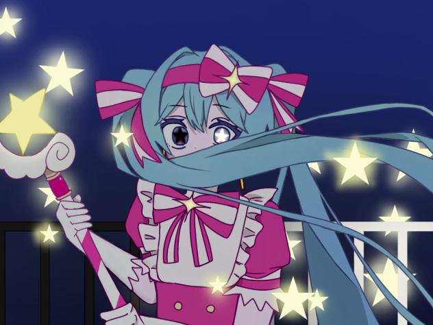 いますぐリンネ