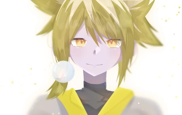 あなたの声をきかせて