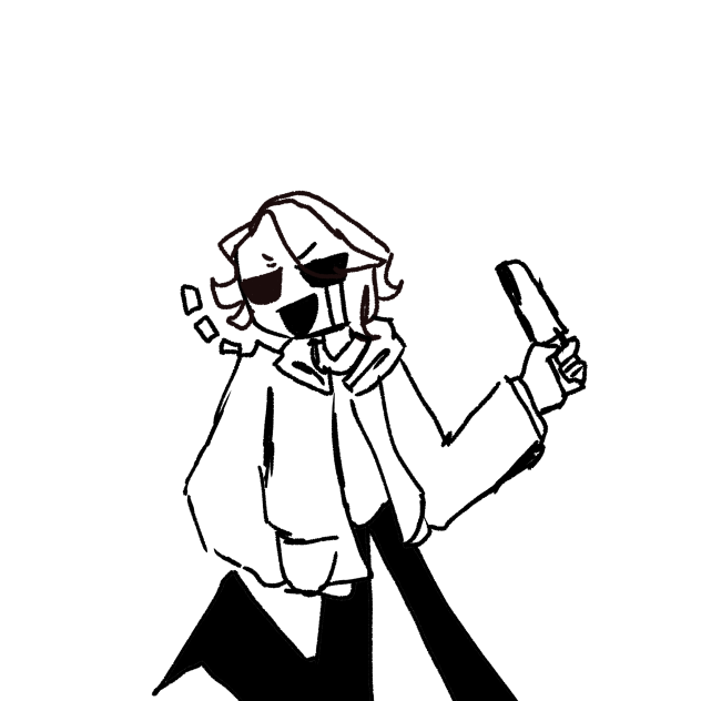 Yeah - ibisPaint