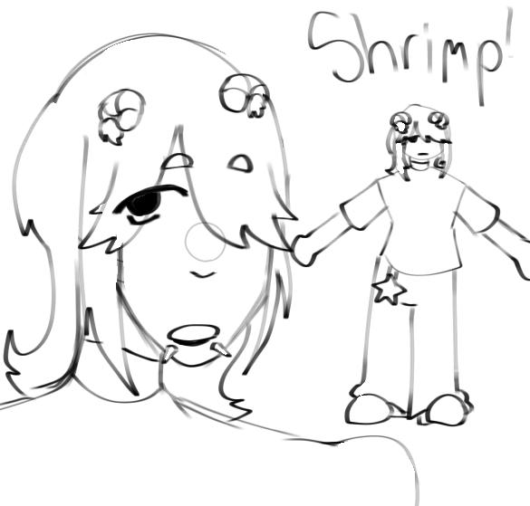 [Scrapped] July 1, 2023