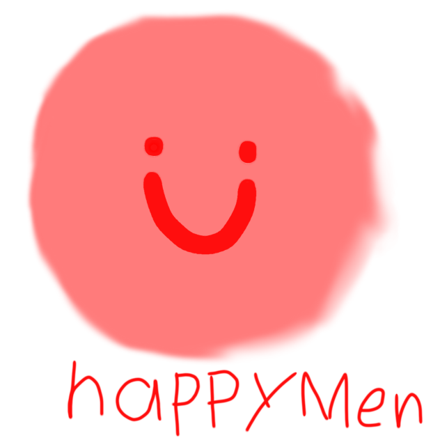 happymen (người vui)