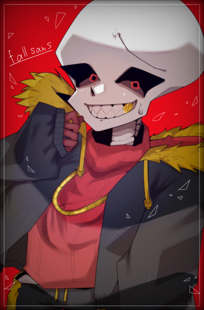 フェルサンズ