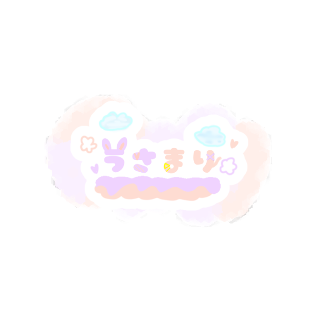 ロゴ④