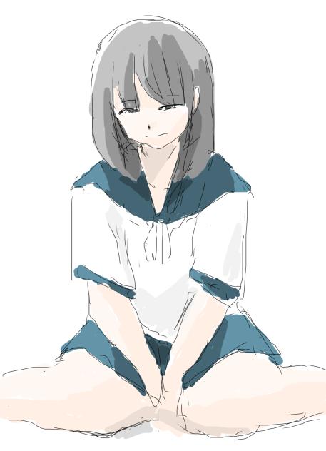 無題9259